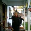 cheryllynn90